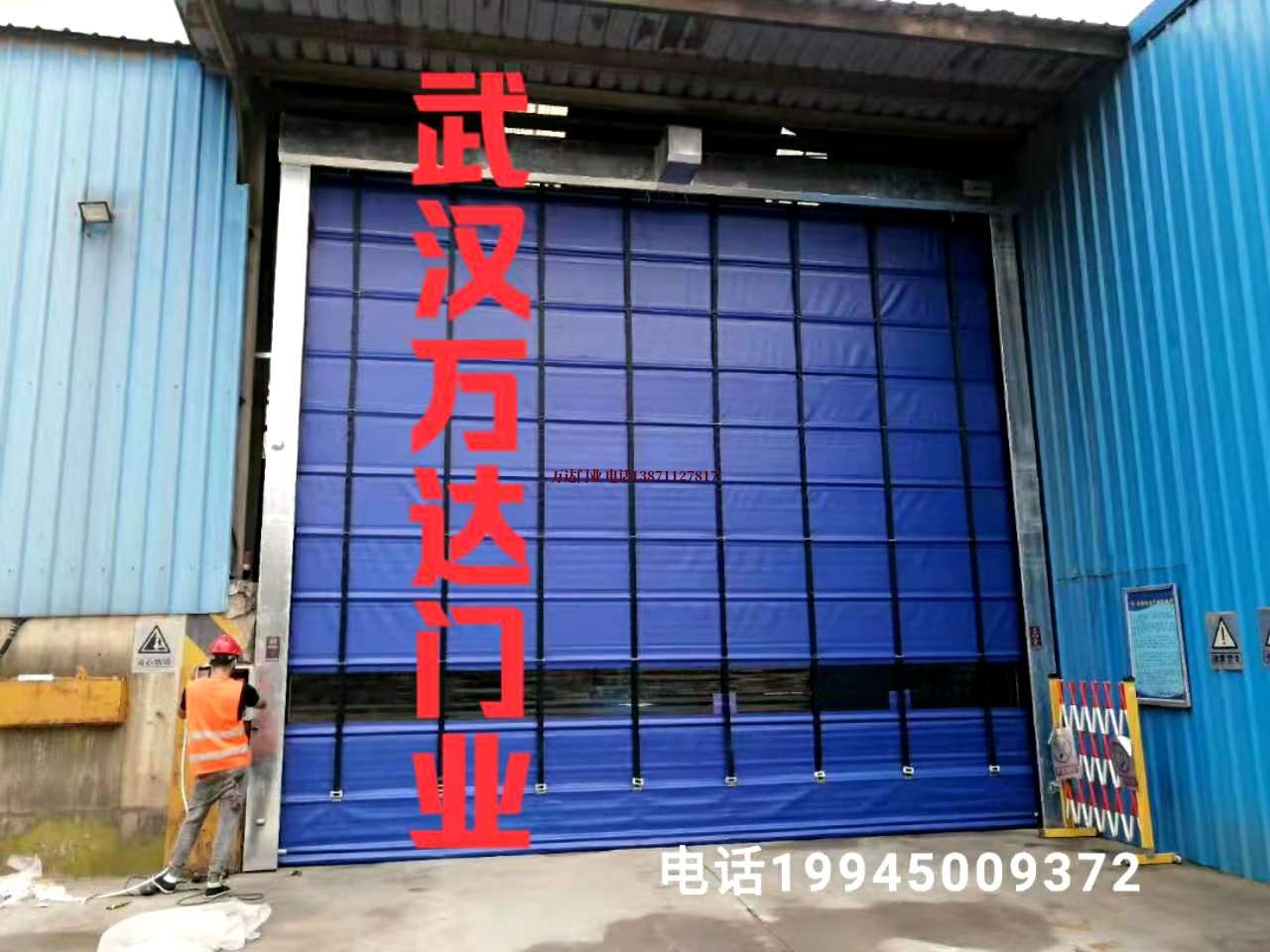 常德球墨铸铁自来水管道清洗管道清洗